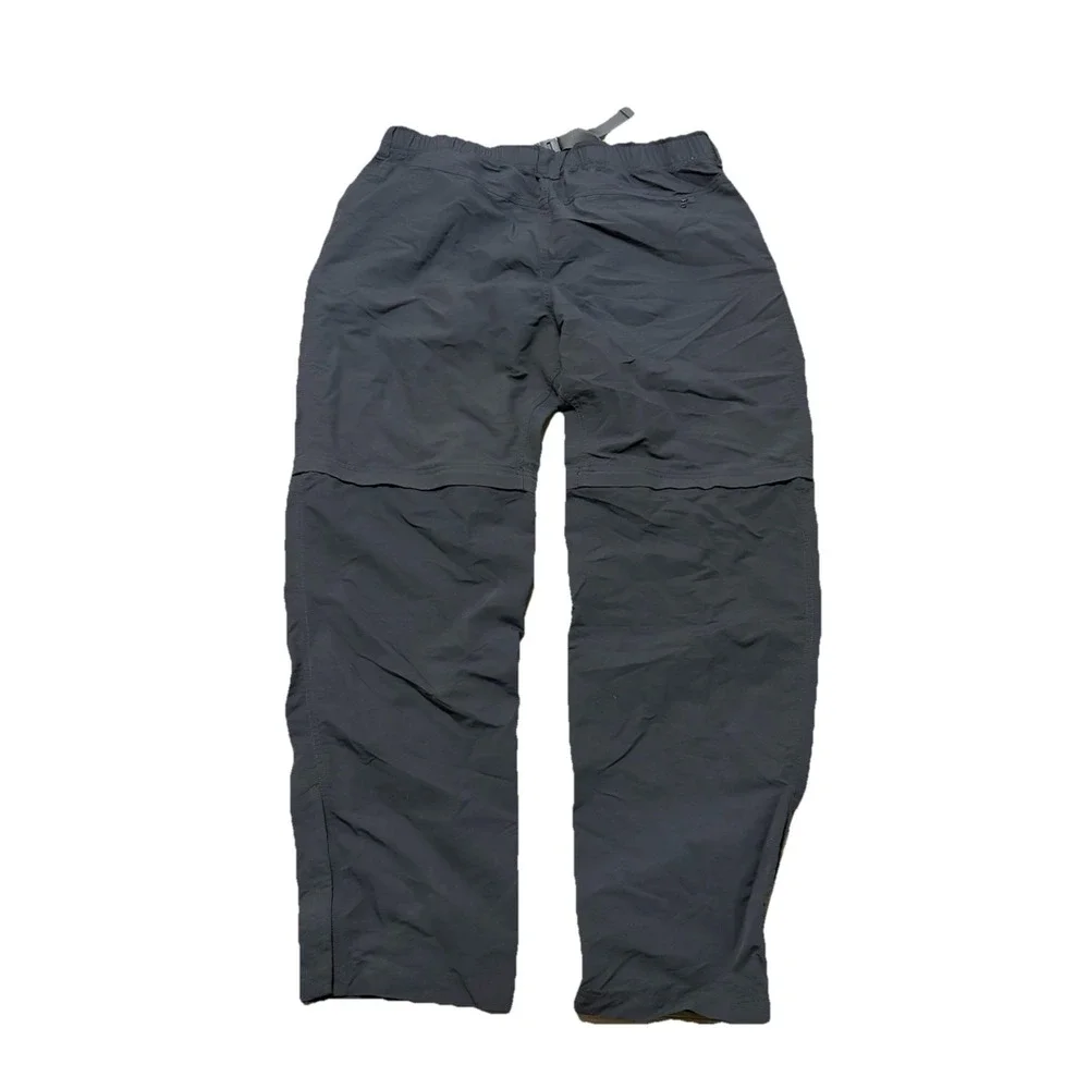 The North Face very good